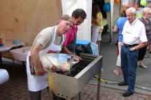 BBQ 2010